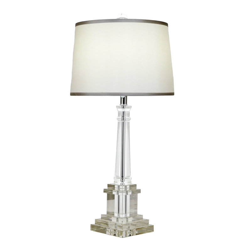 Vara Table Lamp