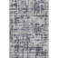 Tapis d'extérieur Hintzen-104153133