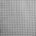 Gris tourterelle