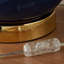 Putra Ceramic Table Lamp-16542228