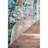 Haliyah Oriental Indoor Rug-46729360