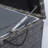 Outdoor Storage Box