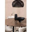 Weir 4 - Person Dining Set
