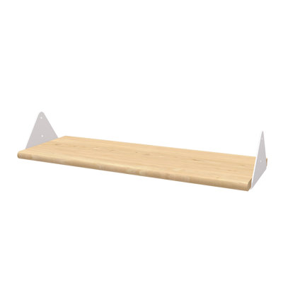 Branch Shelf 1 Pack