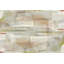 Muted Abstract Layers by Cartissi — Abstract Wall Art-808835844-808835871-808835856