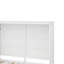 Grand lit escamotable mural-1277044474-1277044472