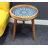Handmade Elite Tray Table