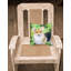 Coussin intérieur/extérieur st patrick-207287609-207289076