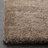 Assar Area Rug-1762274664-1862854157