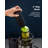CG INTERNATIONAL TRADING Electric Centrifugal Juicer