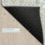 Tapis lavable à la machine intérieur / extérieur ACN2486-170650561-170650575