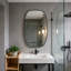 Miroir décoratif-137104918-137104919