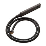 Signature Hardware Hibiscus Hand Shower and Hose
