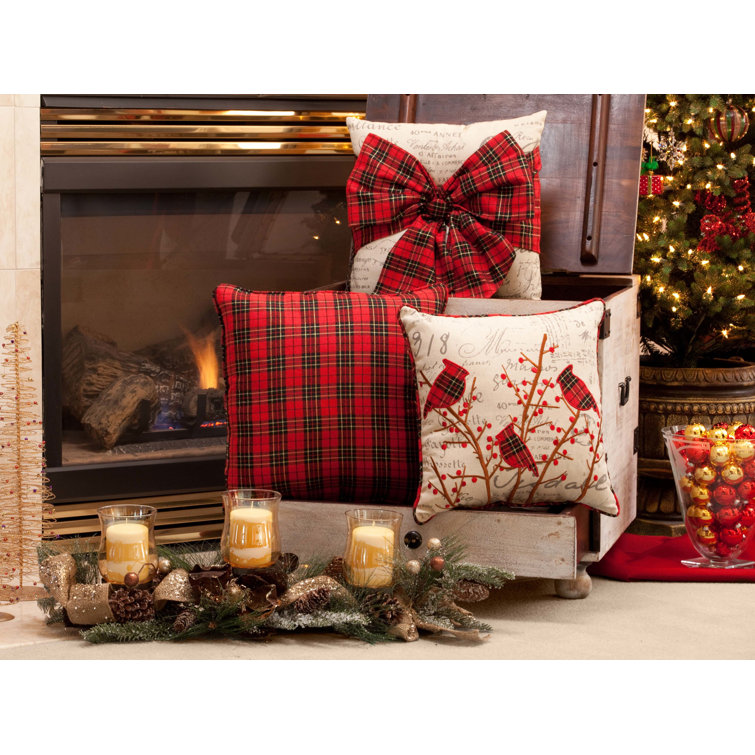 https://assets.wfcdn.com/im/21268871/resize-h755-w755%5Ecompr-r85/2085/208551018/Aaima+Plaid+Polyester+Throw+Pillow.jpg