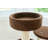 Premium 30'' H Cat Tree