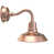 Solid Copper
