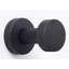Euro Single Robe Hook-188354656