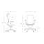 Aire Chair-1517716657