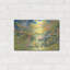 "Couleurs d'automne" par Sharon Pitts-1299238036