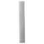 Eleese Thin Metal 3.5 cm Centre Bar Handle