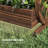Delvallo Elevated Planter
