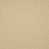 Beige selected