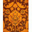 Fine Vibrance One-of-a-Kind 2' 6" x 4' 4" Hand Knotted Area Rug
