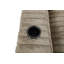 Fauteuil Man Wah Presley-193169599