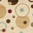 Charis Porcello Performance Geometric Rug-1671360193