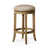 Weathered Oak is out of stock
