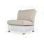 Hamptons Outdoor Lounge Chair-639411201-639411365