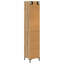 Sideboard-2116986434