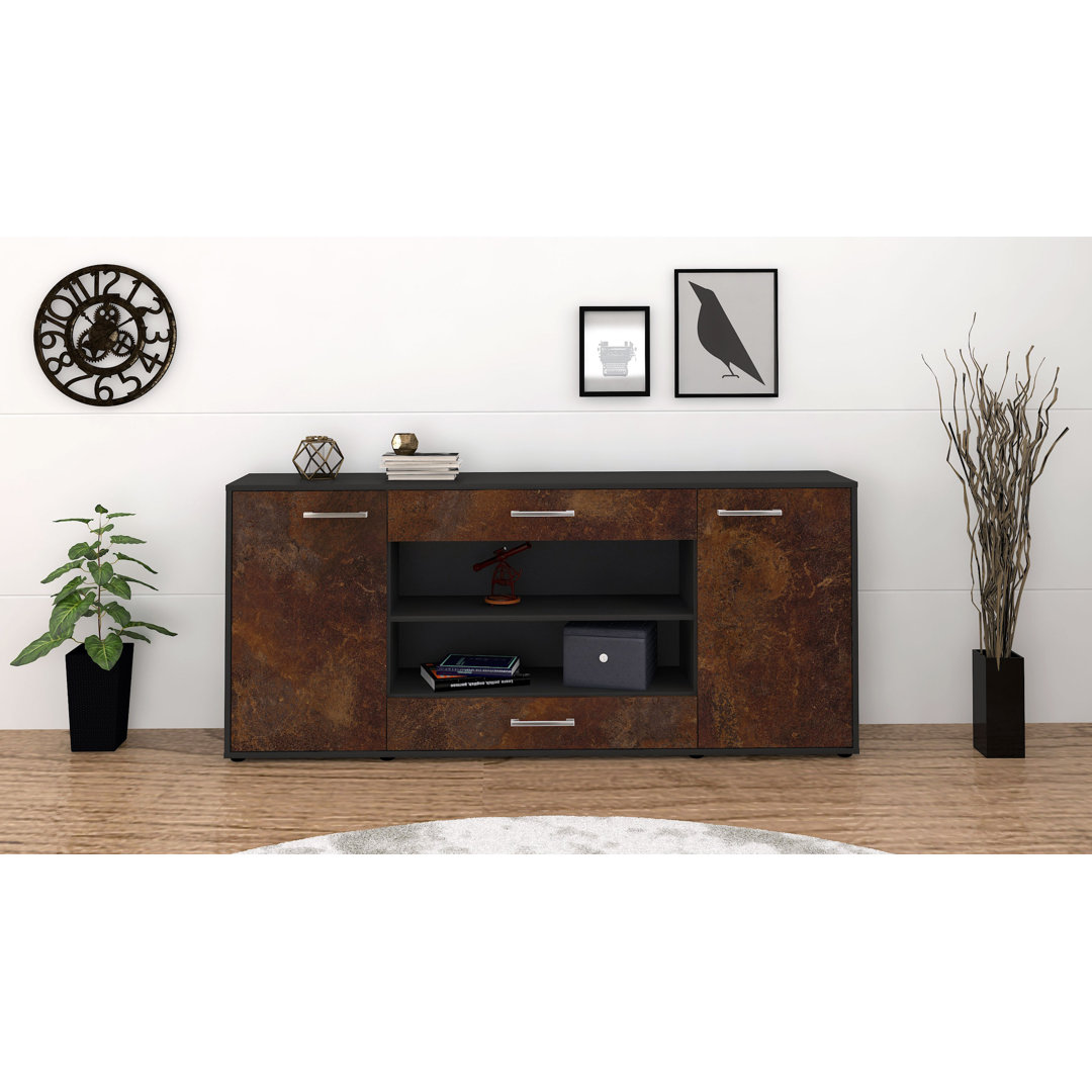 Sideboard Wilburton