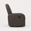 Fauteuil inclinable-60912720