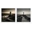 Phare noir et blanc Panorama-1459834141-1459834138