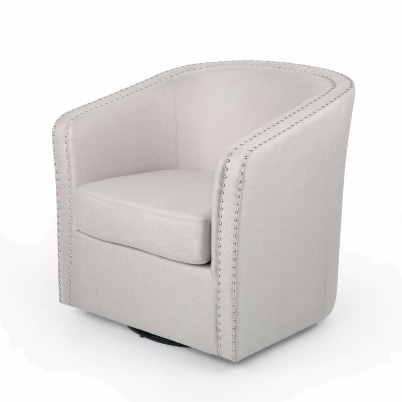 Swivel Function Chair