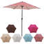 Rayures de parasol 9 pi-1596821393