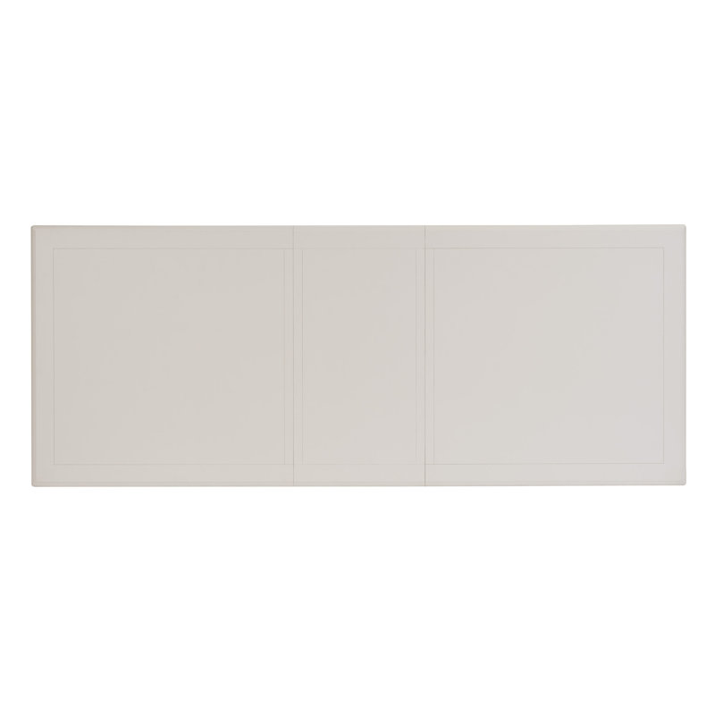 Villa Blanca Dining Table