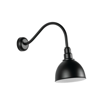 Ventura Wall Sconce