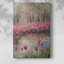 Paysage rétro Lxxxxi - galerie Cavas-621037336