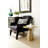 Oregonia End Table