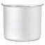 Automatic 2L Ice Cream Maker