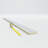SAMPLE - Endurathane Read Crown Moulding, 3 1/8"H x 3 1/8"P x 4 1/2"F x 12"L, Factory Primed