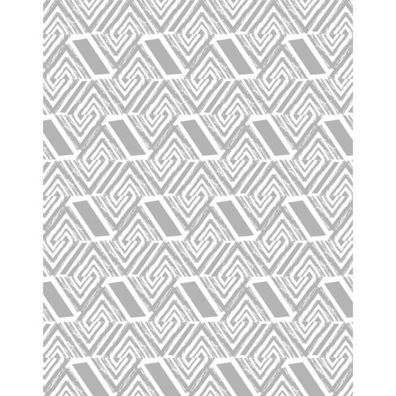 Chernev Throw Blanket