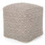 Repose-pieds Mulvaney-2051003493