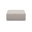 Square Ottoman-800691756-800691791