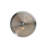 18" Wide Sutter Inverted Pendant