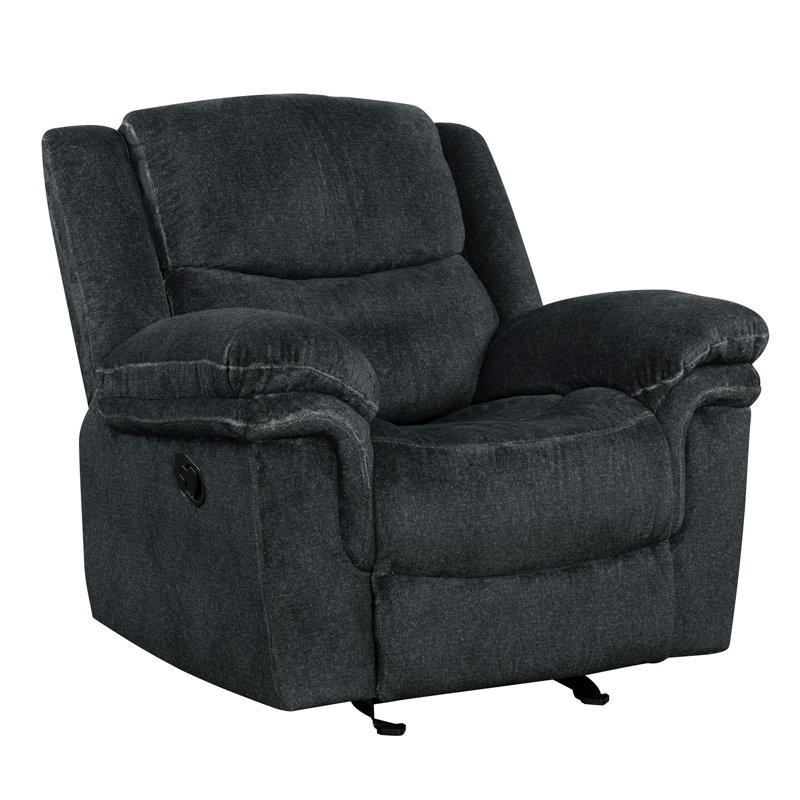 Fauteuil inclinable Macall
