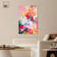 «Celestial Waters», nouvel art mural sur toile par Art Remedy-105673313-105673332
