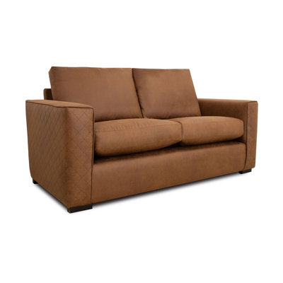 Archil Sofa